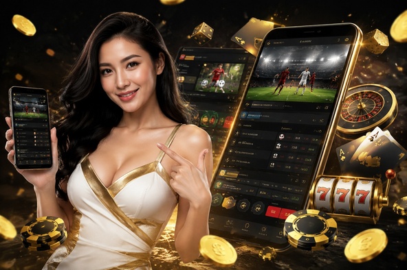 456bc