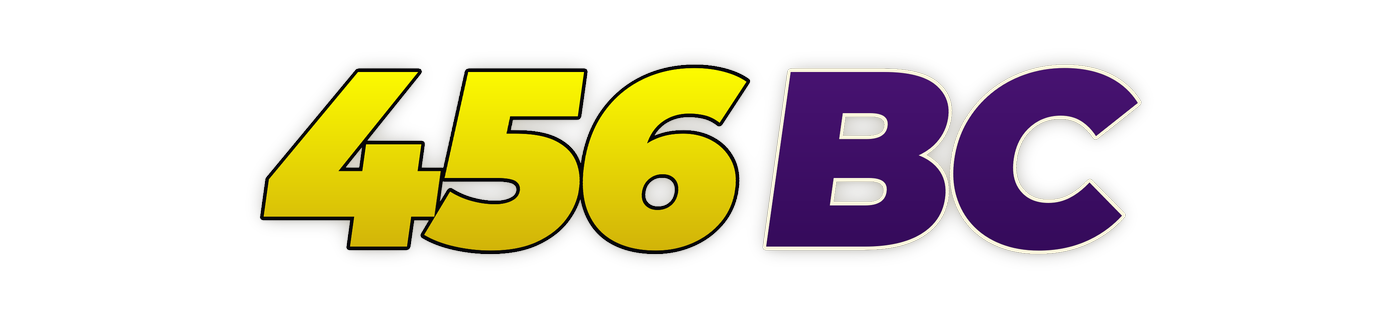456bc